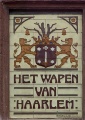 Haarlem3.jpg
