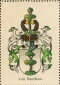 Wappen Matthis