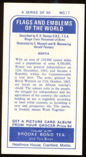 Kenya.brob.jpg