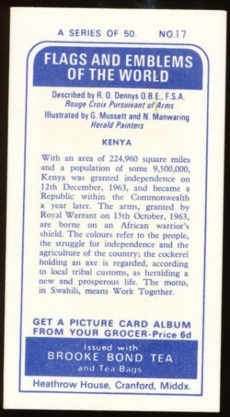 File:Kenya.brob.jpg