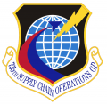 735th Supply Chain Operations Group, US Air Force.png