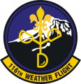116th Weather Flight, Washington Air National Guard.png