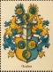 Wappen Gruber