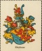 Wappen Bleyfucsz