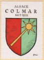 Colmar2.hagfr.jpg