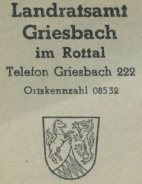 File:Griesbach im Rottal60.jpg