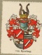 Wappen Khull