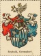 Wappen Seybold