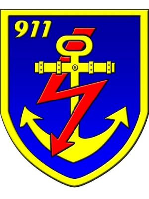 Electronic Warfare Battalion 911, German Army.jpg