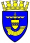Arms of Renfrew