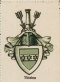 Wappen Thielen