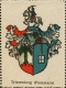 Wappen Trierenberg