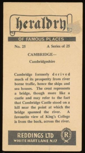 Cambridge.redb.jpg