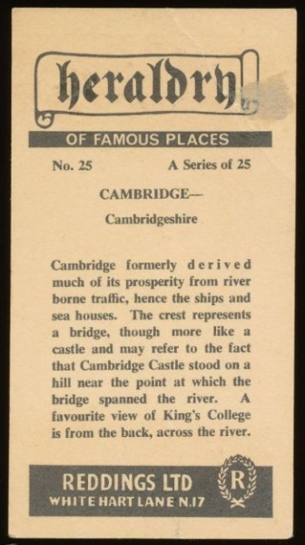 File:Cambridge.redb.jpg
