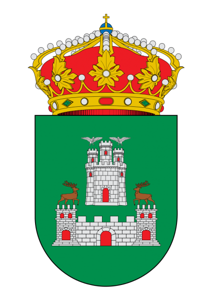File:Chinchilla de Monte-Aragón.png
