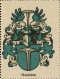Wappen Haueisen
