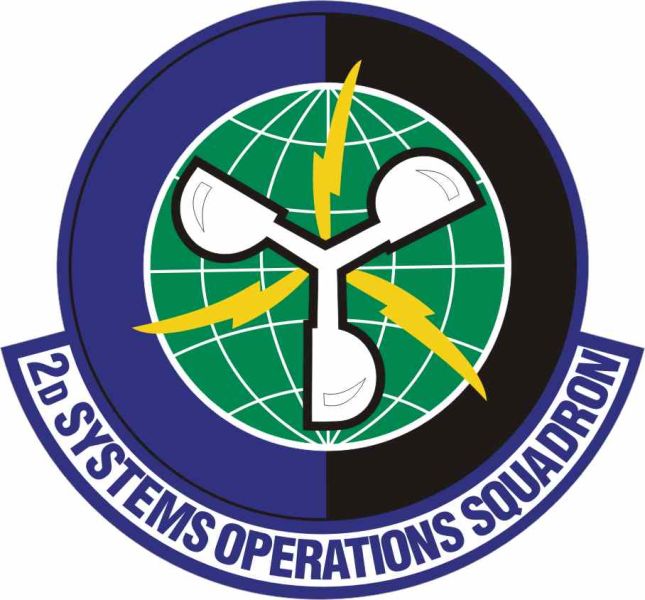 File:2nd Systems Operations Squadron, US Air Force.jpg