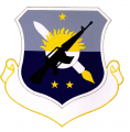 4392nd Security Police Group, US Air Force.png