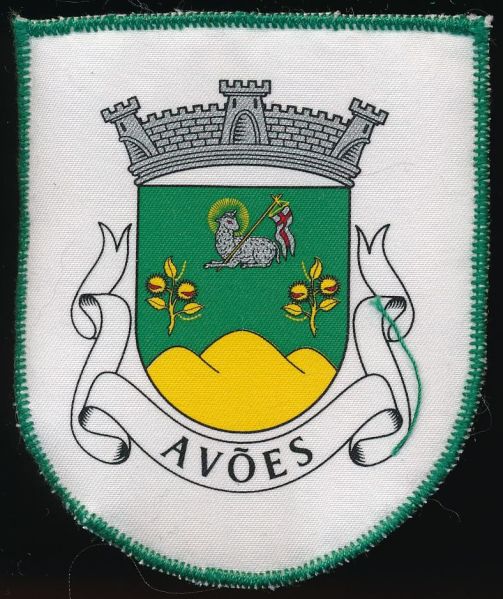 File:Avoes.patch.jpg