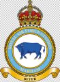 RAF Station Marham, Royal Air Force2.jpg