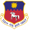 712th Air Base Group, US Air Force.png