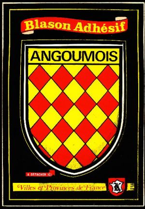 Angoumois.frba.jpg