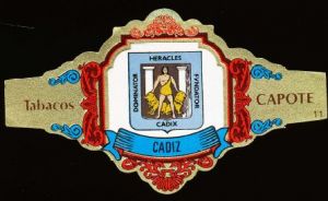 Cadiz.cap.jpg
