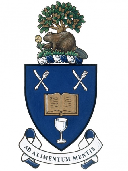 File:Faculty Club of the University of Toronto.jpg