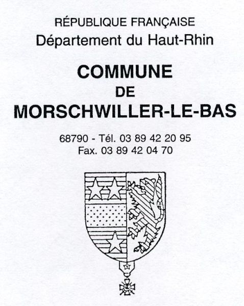 File:Morschwiller-le-Basc.jpg