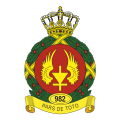 982nd Squadron, Royal Netherlands Air Force.png