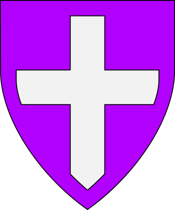 Heraldic glossary:Cross Humetty