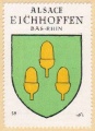 Eichhoffen.hagfr.jpg