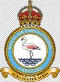 RAF Station Akrotiri, Royal Air Force2.jpg