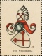 Wappen Weynert