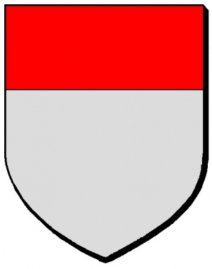 Blason de Hem (Nord)/Arms (crest) of Hem (Nord)