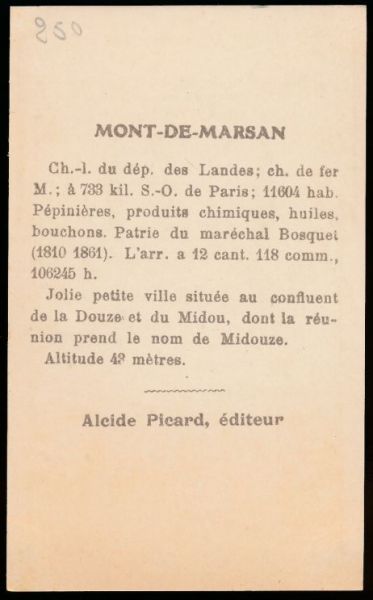 File:Montmarsan.picardb.jpg