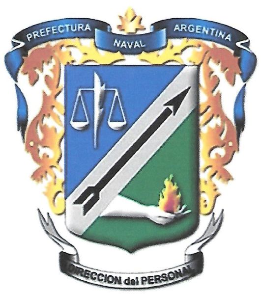 File:Personnel Directorate, Argentine Coast Guard.jpg