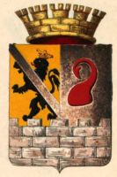 Wappen von Schesslitz/Arms (crest) of Schesslitz