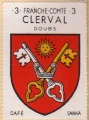 Clerval.hagfr.jpg