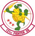 121st Fighter Squadron, District of Columbia Air National Guard.jpg
