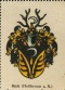 Wappen Ruck