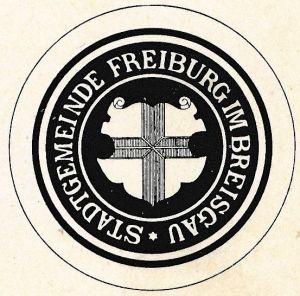 Freiburgz29.jpg