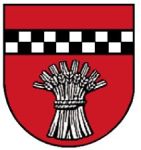 Arms (crest) of Heuchlingen