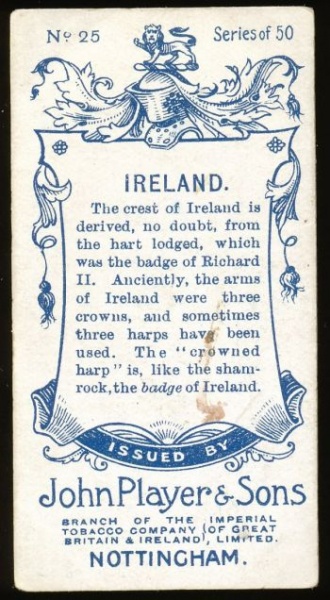 File:Ireland.plab.jpg