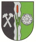 Arms (crest) of Morbach