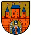 Peckelsheim.jpg