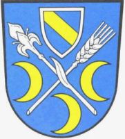 Arms (crest) of Schorndorf