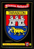 Tarascon.frba.jpg
