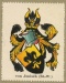 Wappen Gericke