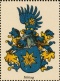 Wappen Mittag
